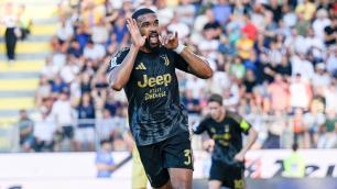 Todos os jogos deste sábado (29) pelo Campeonato Italiano