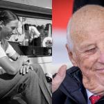 Quem era Harald V, o rei da Noruega que morreu aos 89 anos
