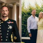 Quem é Haakon VIII, novo rei da Noruega envolvido em polêmicas