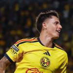 Ex-alvo do Cruzeiro negocia com gigante europeu, mas mantém Brasil no radar