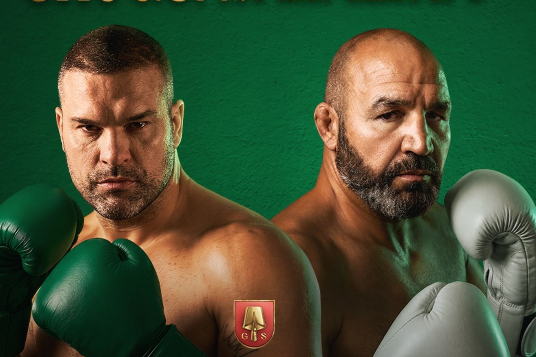 Cidade mineira de 5 mil habitantes terá telão para exibir Spaten Fight Night; entenda