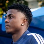 Escalação do Cruzeiro: Artur Jorge pode montar time misto contra o Vasco