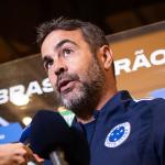 Escalação do Cruzeiro: Artur pensa na Copa do Brasil e monta time reserva contra Vasco