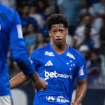 Artur Jorge aciona jovens, e Cruzeiro tem 'escalação sub-23' contra o Vasco; veja
