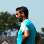 Escalação do Cruzeiro: veja o provável time para decisão contra o Atlético