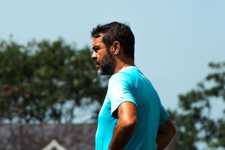 Escalação do Cruzeiro: veja o provável time para decisão contra o Atlético