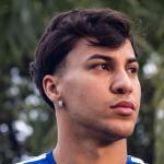 Advogado do Cruzeiro reage a julgamento de Kaio Jorge e cita 'efeito Trump'