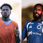 Para manter sonho da Copa do Brasil, Atlético e Cruzeiro definem vaga na Arena MRV