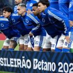Cruzeiro no Brasileirão: datas e horários dos jogos das rodadas 27 a 30