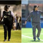 Sem chances de classificação, Atlético recebe Grêmio pelo Brasileiro Feminino