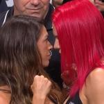 UFC 330: confira o card completo e os brasileiros que lutarão neste sábado (15)