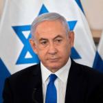 Netanyahu afirma que Irã está à beira do colapso: 'Estamos muito perto de derrubar o regime'
