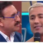 Quem é Tiago Piquilo, cantor alvo de constrangimento em programa de TV