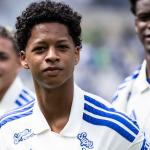 Cruzeiro tem seis estreantes para clássico contra Atlético pela Copa do Brasil; veja