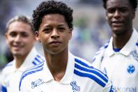 Cruzeiro tem seis estreantes para clássico contra Atlético pela Copa do Brasil; veja