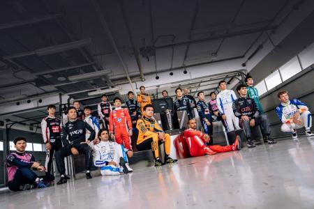 Netflix confirma temporada 9 de ‘Drive To Survive’, série sobre bastidores da F1