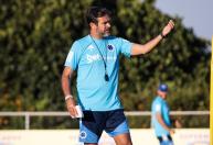Em ascensão, Cruzeiro busca marca inédita no Brasileiro em duelo com Corinthians