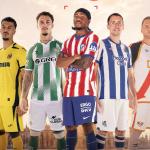 Emissora anuncia acordo para transmissão do Campeonato Espanhol gratuitamente