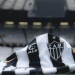 Escalação do Atlético: ‘Barba’ aciona reforços e faz improviso para encarar o Cruzeiro