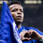 Arroyo revela 'segredos' para sequência de golaços pelo Cruzeiro em jogos de peso