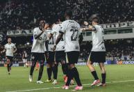 Atlético: as chances de classificação à Libertadores 2027 via Série A