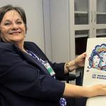 Especialista vê decisão histórica do STF ao ampliar proteção da Lei Maria da Penha