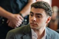 EUA: Luigi Mangione admite ter matado CEO de operadora de saúde em Nova York