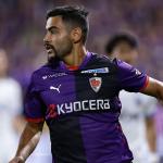 América encaminha contratação de volante campeão pelo Botafogo