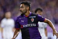 América encaminha contratação de volante campeão pelo Botafogo