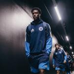 Gigante europeu define zagueiro do Cruzeiro como prioridade no mercado, diz jornal