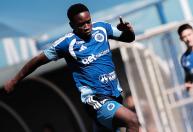 Após nova lesão no Cruzeiro, Sinisterra vai às redes, desabafa e manda recado