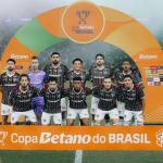 Quanto o Fluminense deixou de ganhar com eliminação na Copa do Brasil