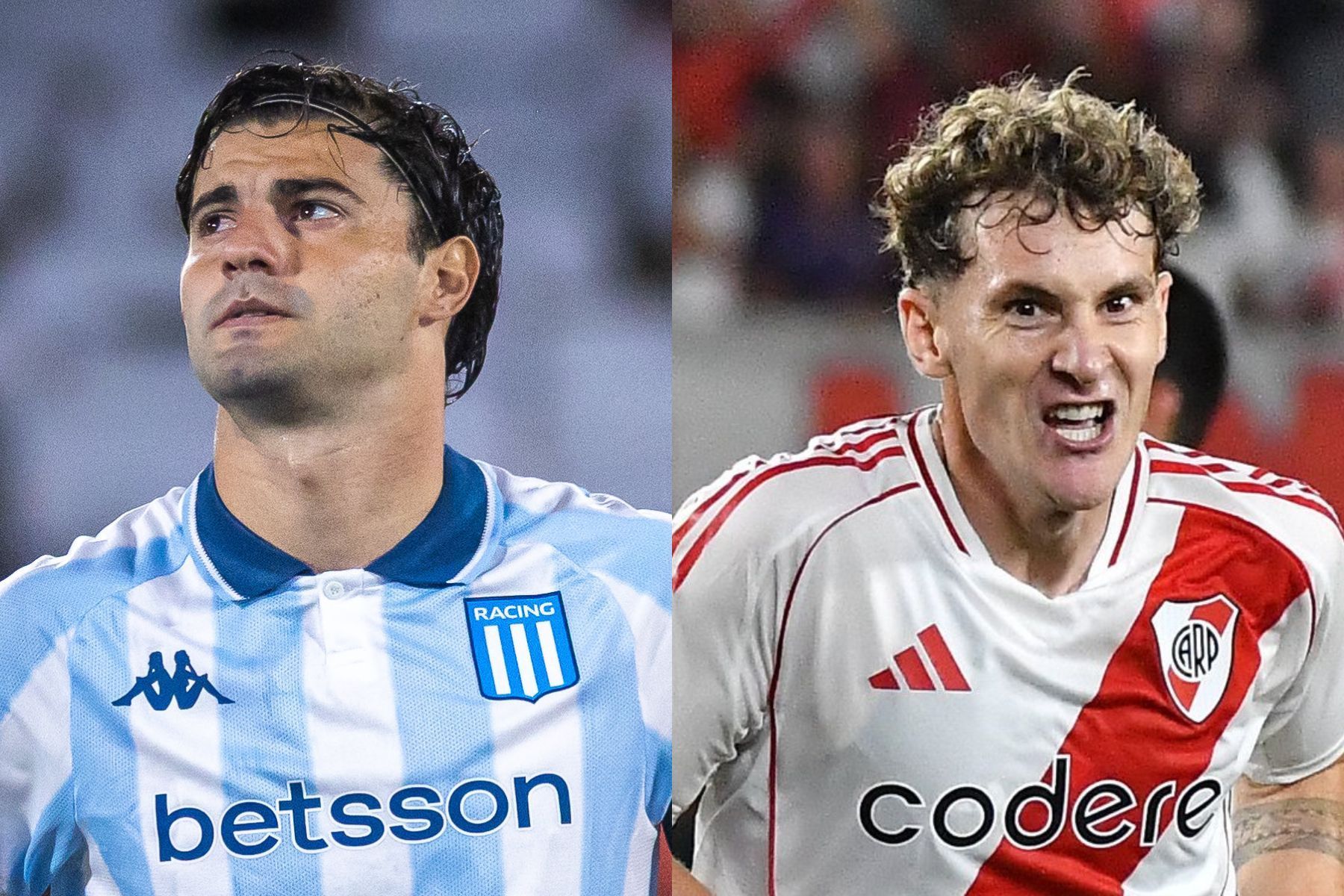 Vasco tem empecilho para inscrever reforços na Copa Sul-Americana