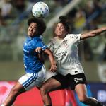 Corinthians x Cruzeiro: saiba data e horário do jogo de volta do Brasileiro Feminino