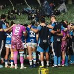 O que o Cruzeiro precisa para avançar à semifinal do Brasileiro Feminino
