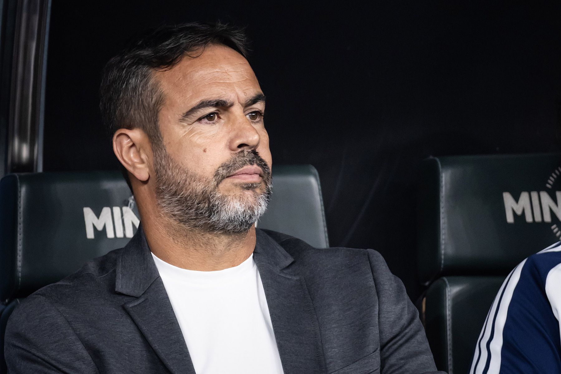 Artur Jorge diz o que Cruzeiro precisa fazer para se classificar na Libertadores