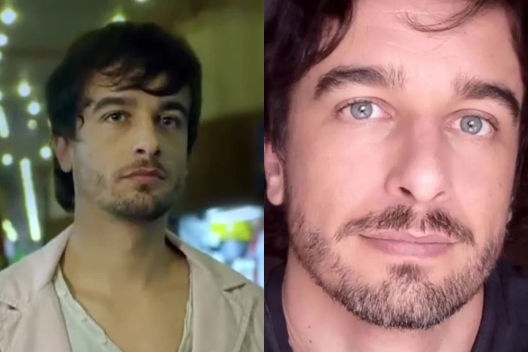 Quem é Marco Furlan, ex-ator global preso suspeito de estupro de vulnerável
