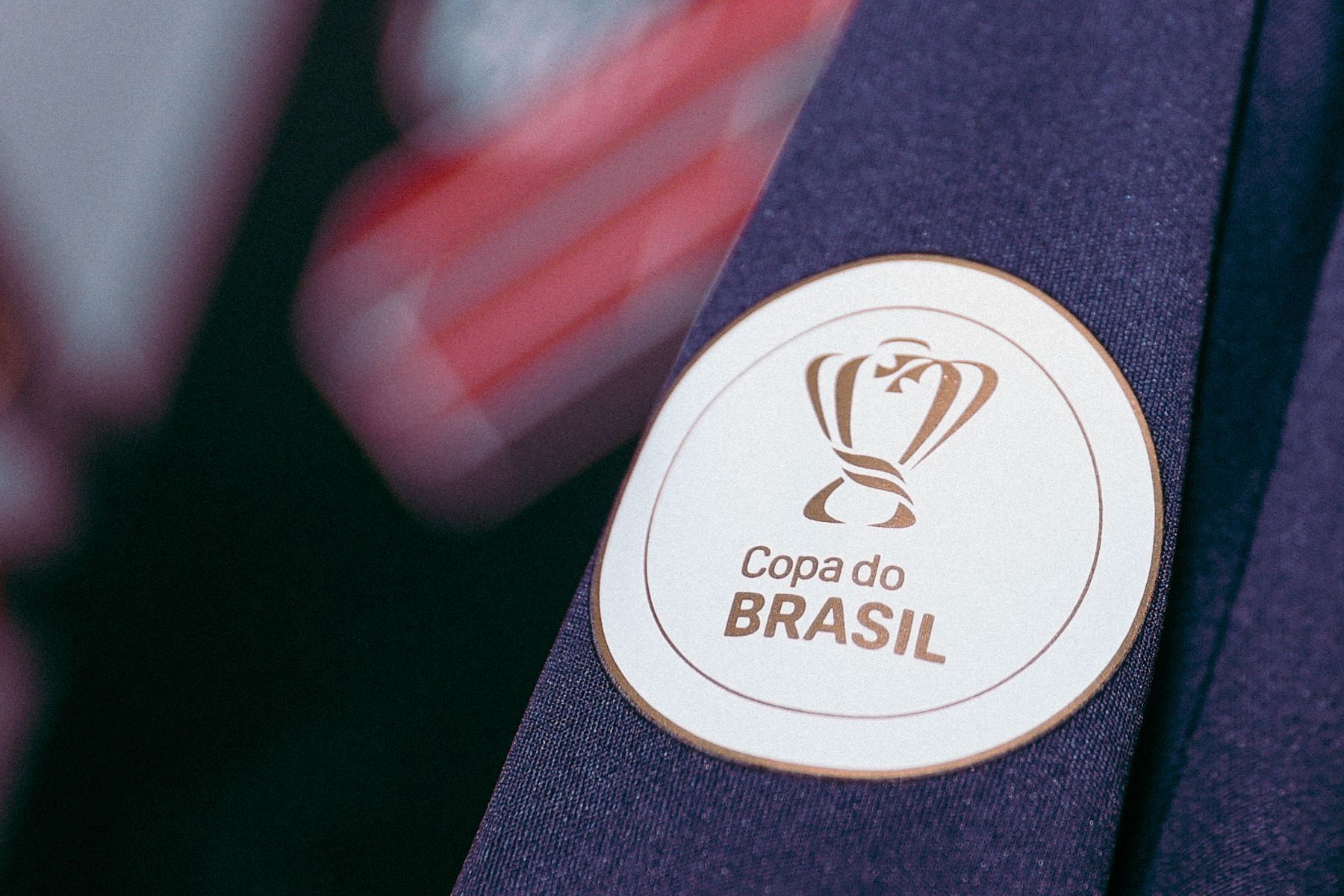 Athletico-PR x Vitória: escalações para o jogo de ida das oitavas da Copa do Brasil