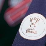 Athletico-PR x Vitória: escalações para o jogo de ida das oitavas da Copa do Brasil