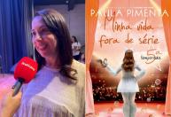 Paula Pimenta revela planos para ‘Minha Vida Fora de Série’; veja previsão de lançamento