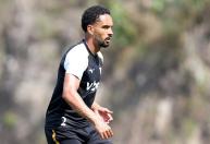 Pressão? Vitinho agradece pela cobrança recebida no Botafogo; entenda