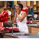 Participante expõe produção do MasterChef e detona dinâmicas do programa