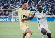 Mirassol empata com LDU, mas perde nos pênaltis e dá adeus à Libertadores