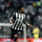 Atlético perde defensor para jogo contra o Internacional pelo Brasileirão