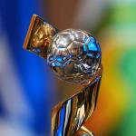 Copa do Mundo Feminina no Brasil: Fifa define calendário e fase preliminar da repescagem