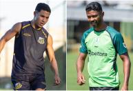 Novorizontino e América se enfrentam com objetivos distintos na Série B