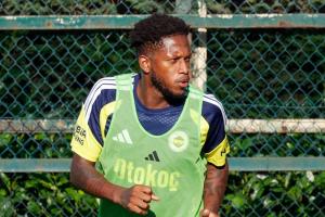 Atlético investe quantia milionária para destravar rescisão de Fred; saiba condições