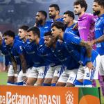 Ex-Globo, jornalista da ESPN 'prevê' final da Copa do Brasil e crava Cruzeiro campeão