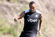 Marçal é denunciado por expulsão, e Botafogo também será julgado; entenda