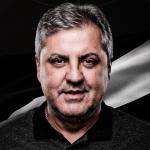 Lanterna da Série B, Ponte Preta contrata técnico campeão nacional pelo Palmeiras